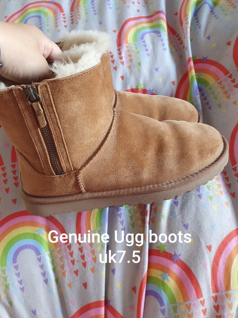 ugg boots office uk